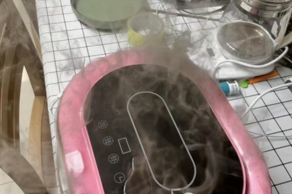 Mua những món đồ gia dụng này không cần chọn loại đắt tiền-5