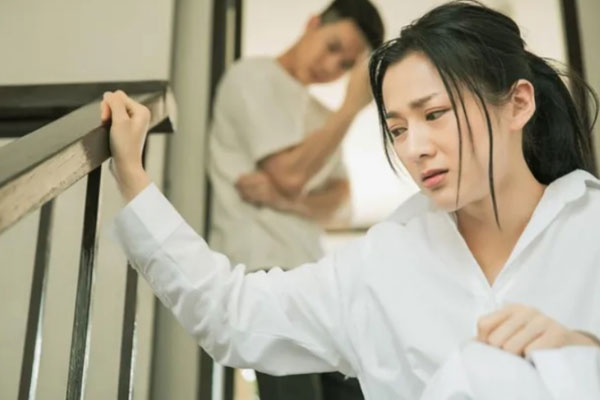 Đang mang bầu, sắp cưới nhưng chị gái tôi vẫn hủy hôn sau khi mẹ chồng tương lai đề nghị một việc quan trọng-2