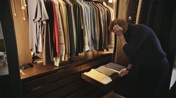 Bên trong biệt thự 40 triệu USD của vợ chồng Beckham-6