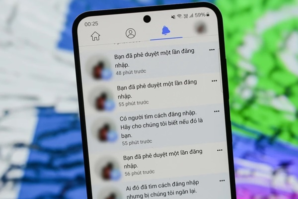 Điều tích cực sau sự cố Facebook sập-1