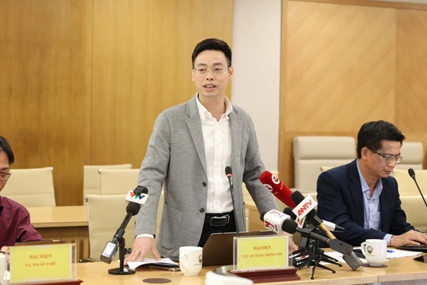 Điều tích cực sau sự cố Facebook sập-2