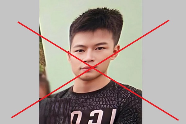 Huy động 400 cảnh sát chốt chặn, truy bắt kẻ sát hại cô gái 21 tuổi ở Lai Châu-1