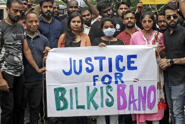 Thấy gì từ vụ blogger nước ngoài bị cưỡng hiếp tập thể ở Ấn Độ-4