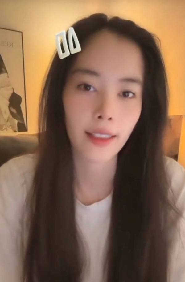 Bạn trai Nam Em tuyên bố đã nhận 3 show giá 200 triệu, thú nhận ở nhà ăn bám vợ sắp cưới-3