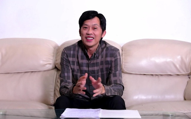 NS Hoài Linh hậu ồn ào từ thiện: Sống kín tiếng ở tuổi 55, chạy show từ trong nước đến hải ngoại nhưng hạn chế làm điều này-1