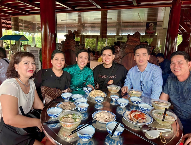 NS Hoài Linh hậu ồn ào từ thiện: Sống kín tiếng ở tuổi 55, chạy show từ trong nước đến hải ngoại nhưng hạn chế làm điều này-7