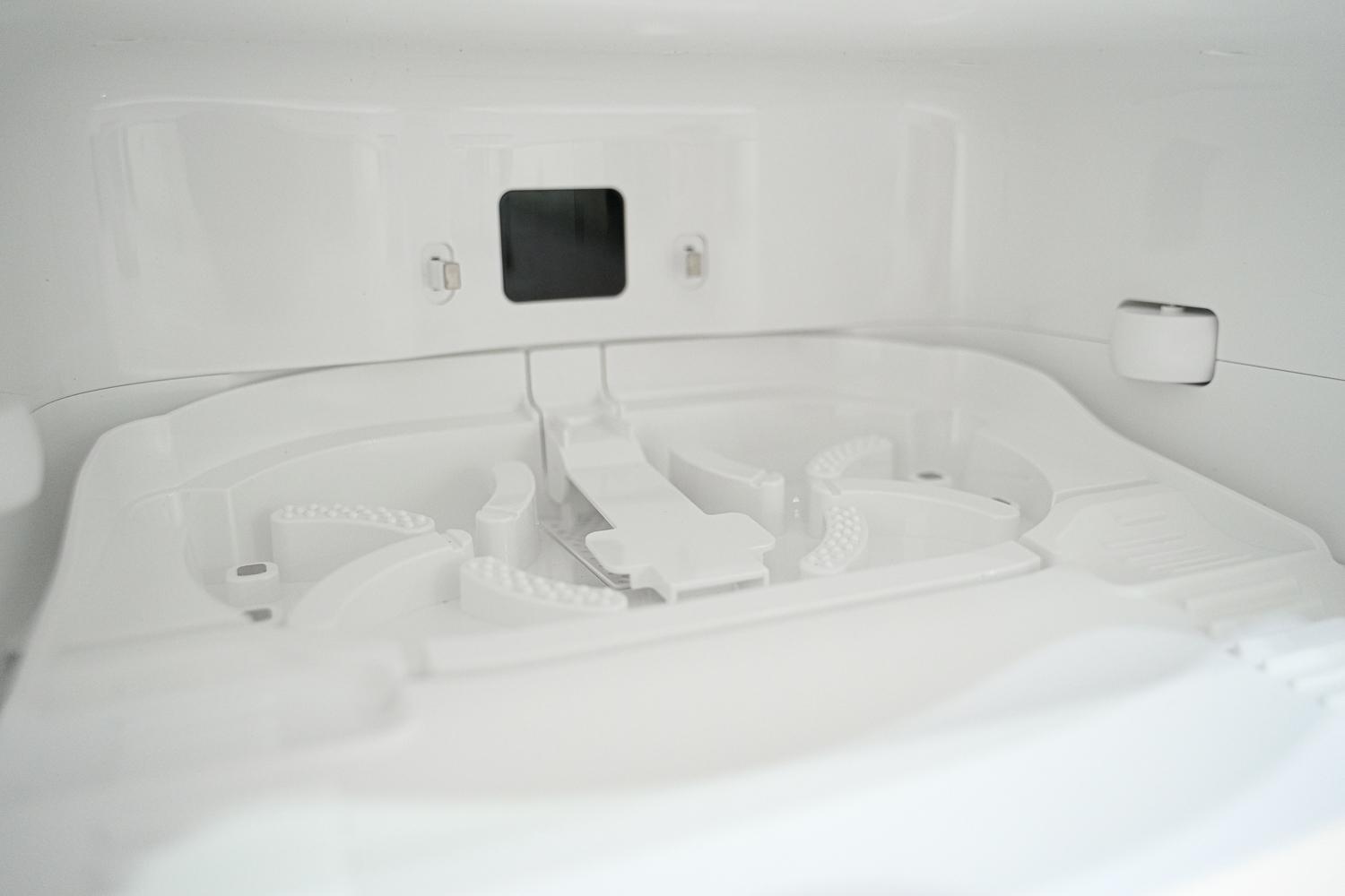 Không phải cứ robot hút bụi giá cao hơn là tốt hơn, có 3 điều cần chú ý để mua loại rẻ cũng ưng ý-5