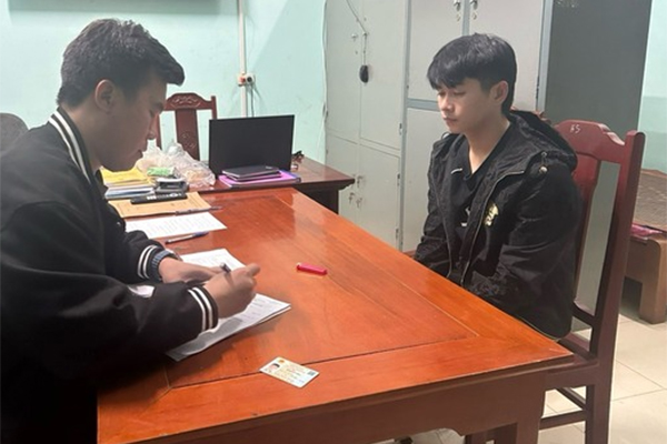 Xe chở học sinh đi trải nghiệm gặp tai nạn ở Hải Phòng-2