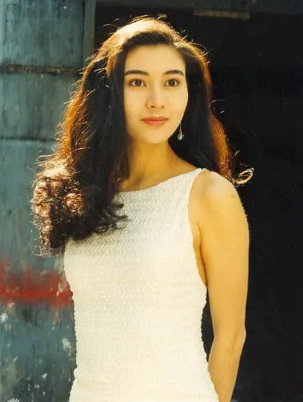 50 tuổi là giai đoạn quan trọng của cuộc đời: Những người tuổi thọ ngắn có 5 đặc điểm dễ nhận biết, kiểm tra xem bạn giống vậy không!-1