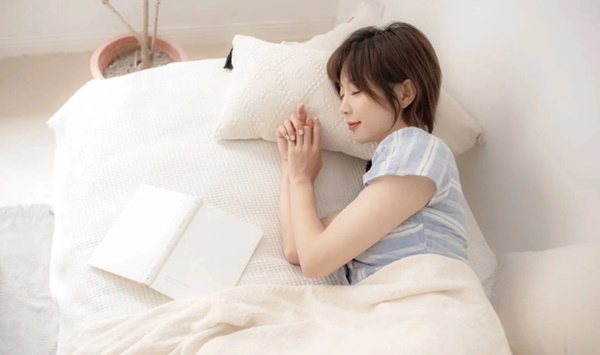 50 tuổi là giai đoạn quan trọng của cuộc đời: Những người tuổi thọ ngắn có 5 đặc điểm dễ nhận biết, kiểm tra xem bạn giống vậy không!-2