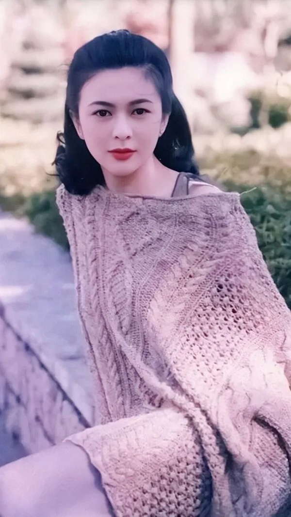 50 tuổi là giai đoạn quan trọng của cuộc đời: Những người tuổi thọ ngắn có 5 đặc điểm dễ nhận biết, kiểm tra xem bạn giống vậy không!-3