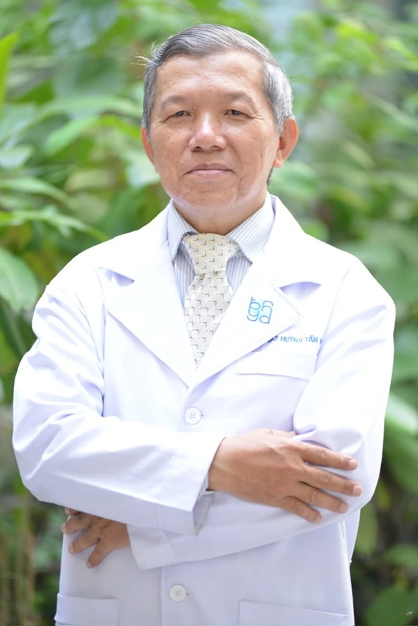 Nhổ cây dại mọc ven đường về trồng, không ngờ là thuốc quý dưỡng thận không tốn một xu-2