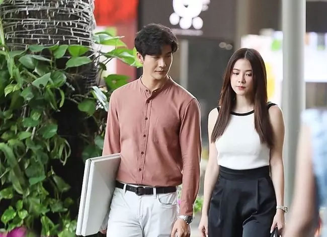 Lần đầu dẫn bạn gái về ra mắt, bố mẹ tôi có phản ứng bất ngờ-1