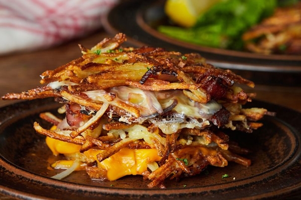 Cách làm thịt kho dứa ngon ngọt, đậm đà cho bữa cơm thêm đặc sắc-7