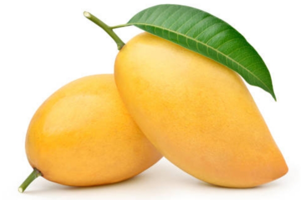 Tại sao món trứng rán trở nên mềm xốp nếu vắt chanh?-3