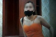 Gái mại dâm lên mạng 'khoe' 19 tuổi, khách vừa gặp đã thất vọng đòi hủy kèo