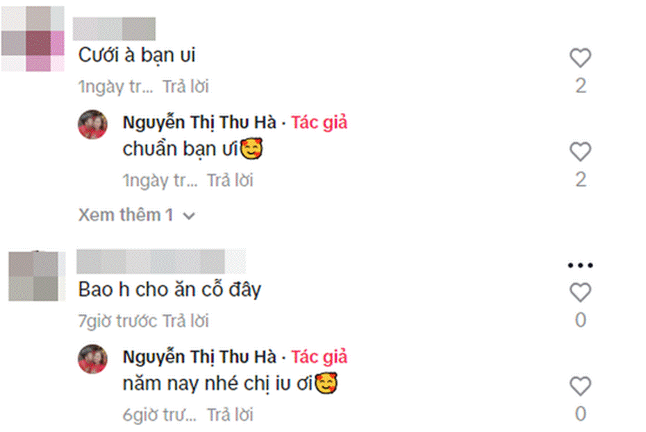 Couple nổi tiếng tan vỡ sau 4 năm yêu đương: Đàng trai dắt người yêu mới đi thử váy cưới ngay sát ngày bạn gái cũ được cầu hôn!-5