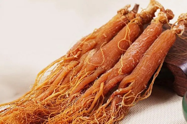 1 loại cây quý là thần dược” hạ đường huyết: Ăn tươi hay nghiền bột đều vô cùng bổ dưỡng-2