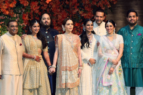 Nữ tổng tài chi 1,7 tỷ đồng để thụ tinh nhân tạo, sinh con lai 5 dòng máu: Danh tính cha của những đứa trẻ gây chấn động-8