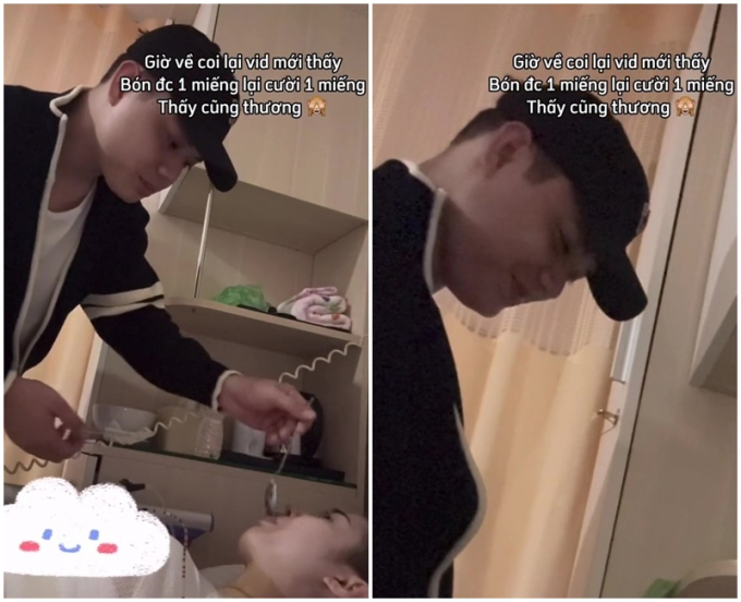 Cô gái chi 80 triệu nâng cấp vòng 1, bạn trai 8 năm phản đối quyết liệt nhưng hành động sau đó mới bất ngờ-5