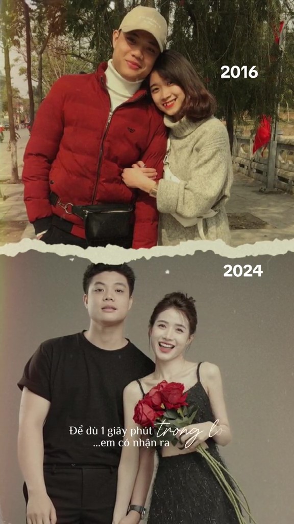 Cô gái chi 80 triệu nâng cấp vòng 1, bạn trai 8 năm phản đối quyết liệt nhưng hành động sau đó mới bất ngờ-6