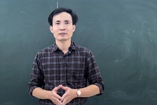 Thấp thỏm đợi công bố môn vào 10 tại Hà Nội: Áp lực không đáng có?