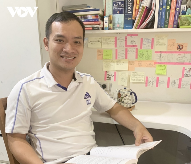 Thấp thỏm đợi công bố môn vào 10 tại Hà Nội: Áp lực không đáng có?-2