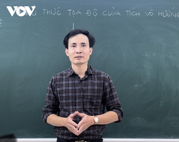 Thấp thỏm đợi công bố môn vào 10 tại Hà Nội: Áp lực không đáng có?-1