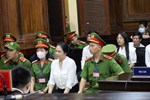 Lý do hoãn xử phúc thẩm vụ án Nguyễn Phương Hằng-2
