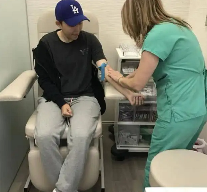 Nữ tổng tài chi 1,7 tỷ đồng để thụ tinh nhân tạo, sinh con lai 5 dòng máu: Danh tính cha của những đứa trẻ gây chấn động-3