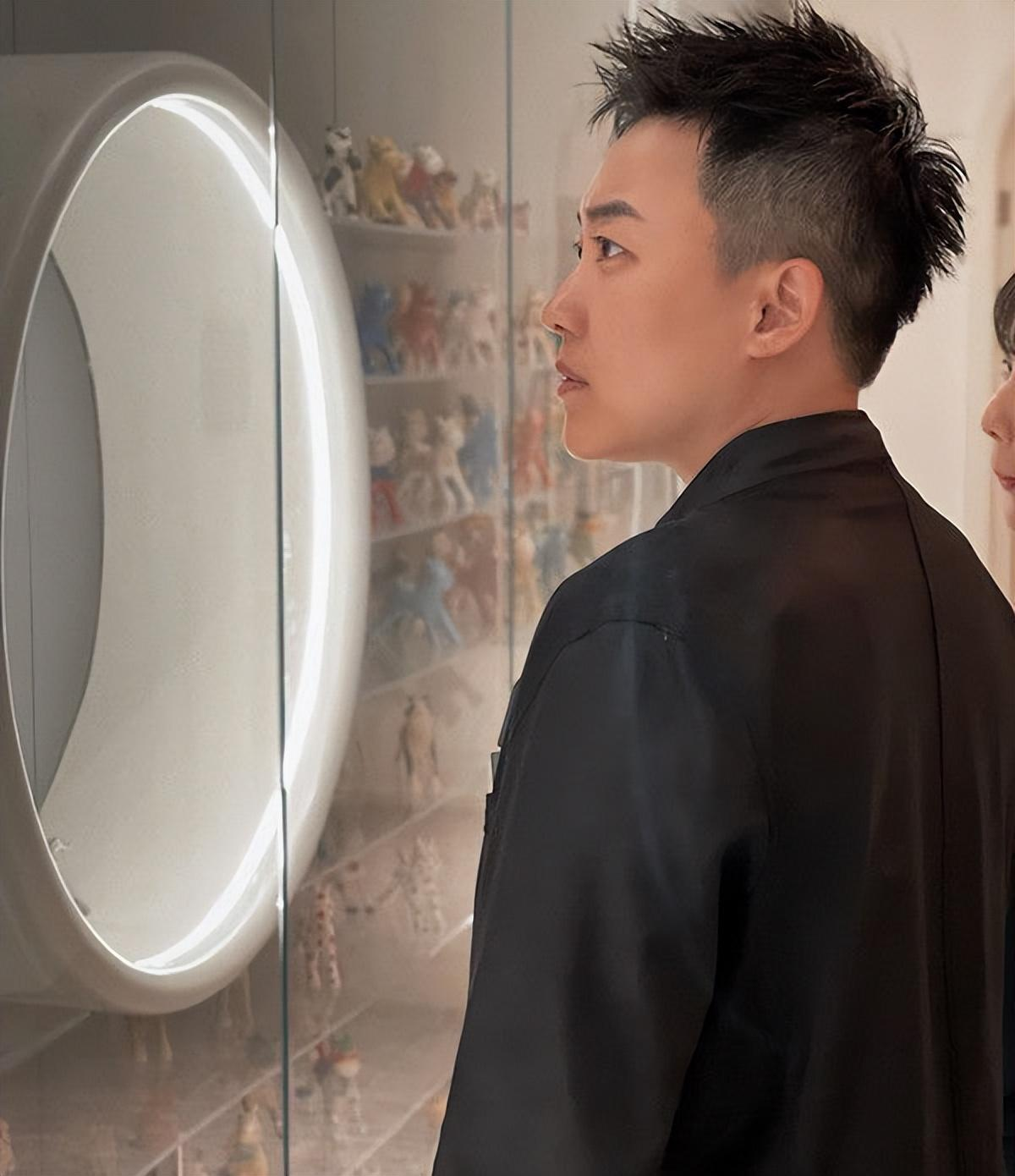 Nữ tổng tài chi 1,7 tỷ đồng để thụ tinh nhân tạo, sinh con lai 5 dòng máu: Danh tính cha của những đứa trẻ gây chấn động-2