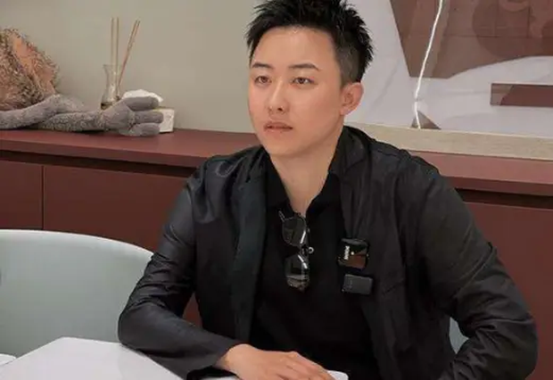 Nữ tổng tài chi 1,7 tỷ đồng để thụ tinh nhân tạo, sinh con lai 5 dòng máu: Danh tính cha của những đứa trẻ gây chấn động-1