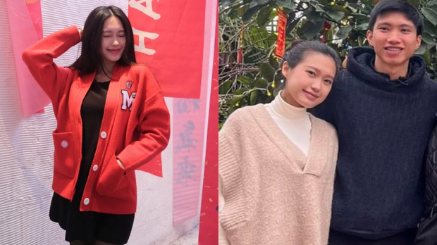 Doãn Hải My lộ mặt mộc khi ở nhà chồng, gương mặt ngày càng tròn, phá nét thấy rõ-1