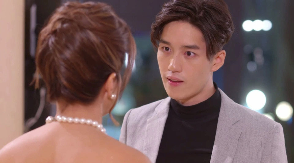 Sững sờ khi biết lý do mỗi tháng con rể biếu mẹ vợ 2 triệu-1