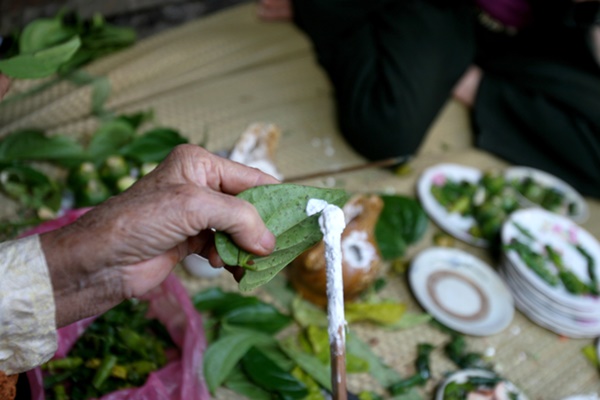 4 loại trái cây mà bác sĩ xưa nay không bao giờ ăn, là mầm mống kích hoạt ung thư-3