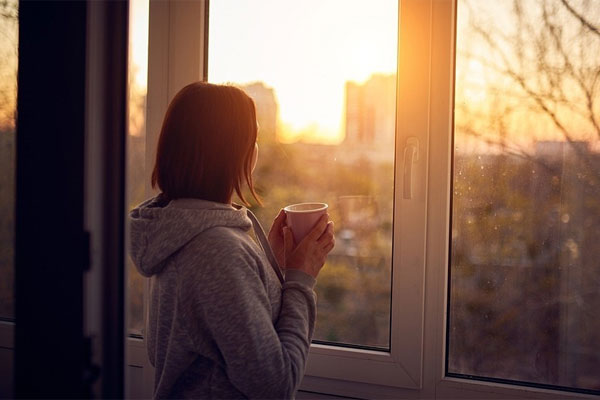 Từng chê bai chị dâu vô tích sự, cả nhà tôi xấu hổ khi chị cứu thoát chồng khỏi cảnh tù tội-2