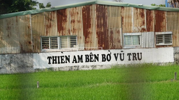 Diễn biến mới nhất vụ mẹ cho Tịnh thất Bồng Lai nuôi con rồi đòi lại: Tòa án ra quyết định bất ngờ-1