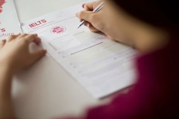 Những chứng chỉ ngoại ngữ nào được tính 10 điểm tiếng Anh thi tốt nghiệp THPT?-3