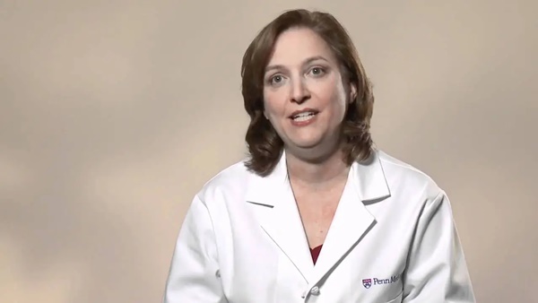 Tiến sĩ Mỹ: Muốn tránh xa ung thư đại tràng, đừng bao giờ mắc phải 4 sai lầm này-1