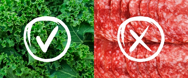 Tiến sĩ Mỹ: Muốn tránh xa ung thư đại tràng, đừng bao giờ mắc phải 4 sai lầm này-6