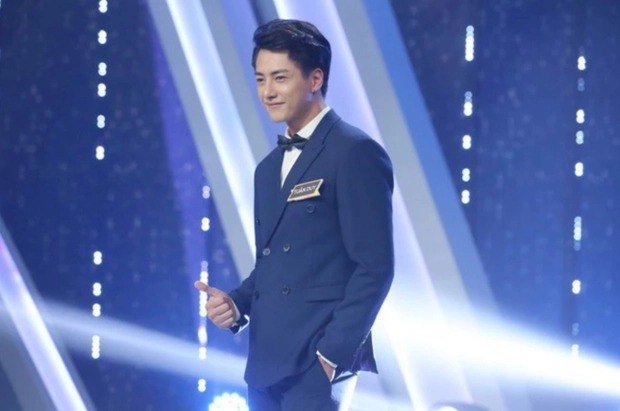 Tình tiết mới vụ hot boy phố Minh Khai tố vợ ngoại tình bị tố ngược ăn bám: Người chồng tung bằng chứng chuyển cho vợ gần tỷ bạc-3