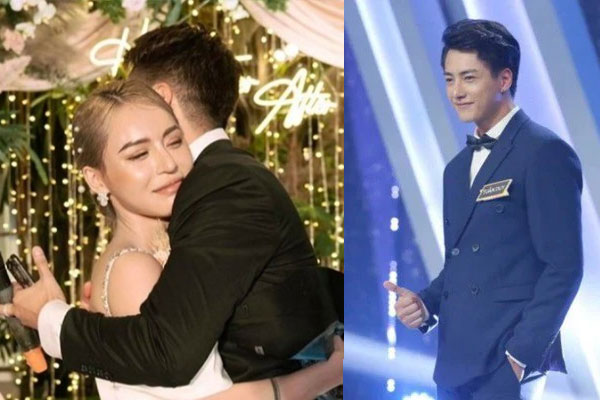 Hotboy phố Minh Khai đăng 1 loạt bằng chứng và tin nhắn mẹ chồng nàng dâu khiến dân tình muốn quay xe-6