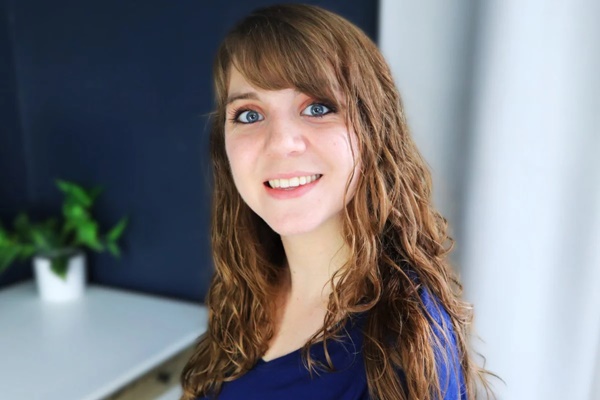 Đi bộ 10.000 bước/ngày, kết quả sau 1 tháng khiến tôi sốc không nói nên lời: Cơ thể thay đổi 4 điểm thấy rõ-1