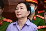 Tiếng khóc giữa tòa vì dính ‘đạn bọc đường’ triệu USD của bà Trương Mỹ Lan-5