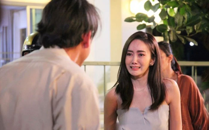 Từng chê bai chị dâu vô tích sự, cả nhà tôi xấu hổ khi chị cứu thoát chồng khỏi cảnh tù tội-1