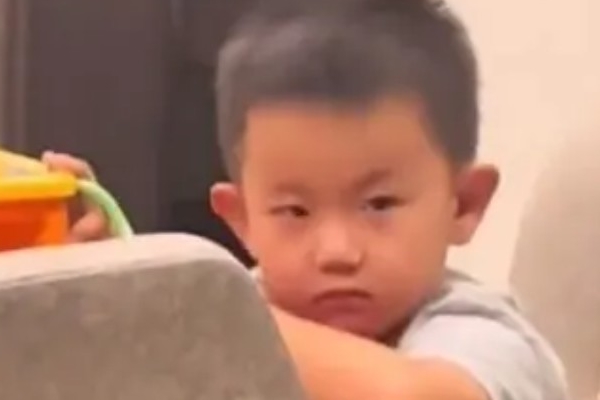 Mẹ nghỉ hưu với tài khoản gần 25 tỷ đồng, ngồi không” cũng đủ tiền sống: Dạy con làm giàu thế nào?-3