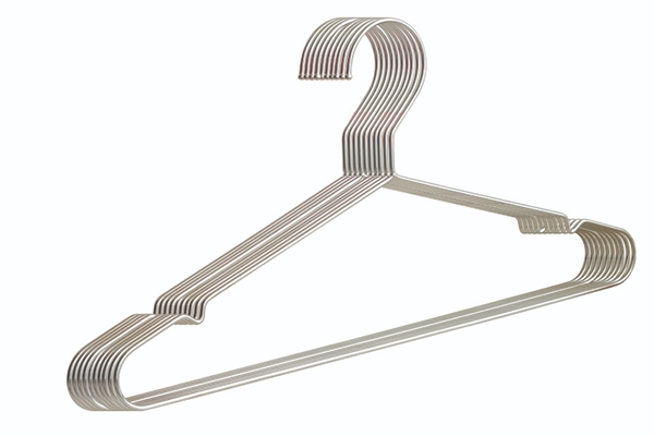 7 cách giúp quần áo khô nhanh trong mùa nồm ẩm, mưa phùn-5