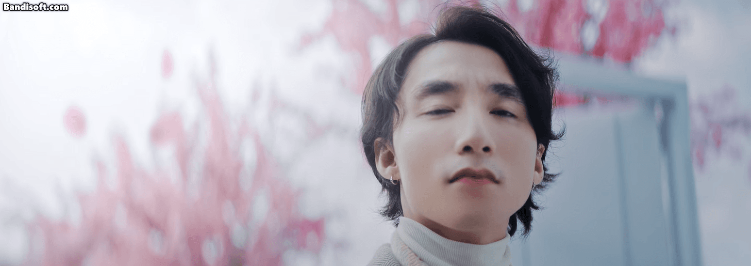 Sơn Tùng ra mắt MV Chúng Ta Của Tương Lai nhưng kỹ xảo thì... của quá khứ-1