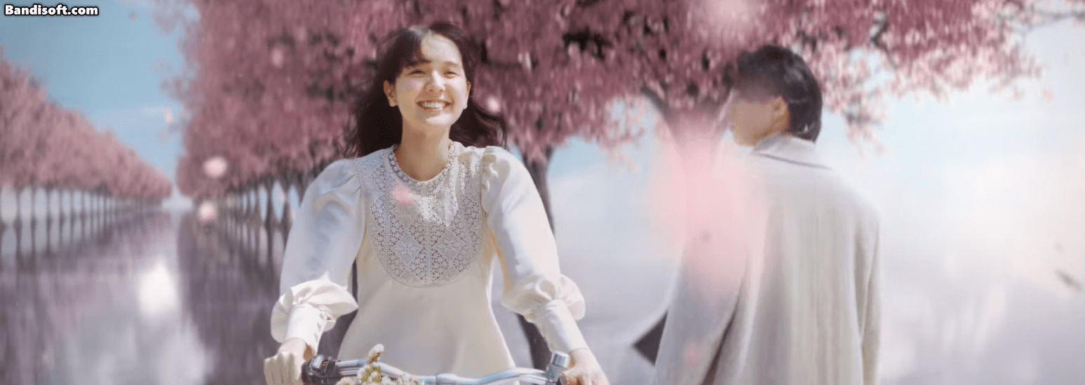 Sơn Tùng ra mắt MV Chúng Ta Của Tương Lai nhưng kỹ xảo thì... của quá khứ-4