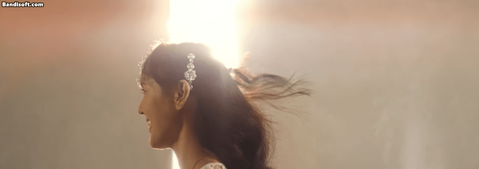 Sơn Tùng ra mắt MV Chúng Ta Của Tương Lai nhưng kỹ xảo thì... của quá khứ-2